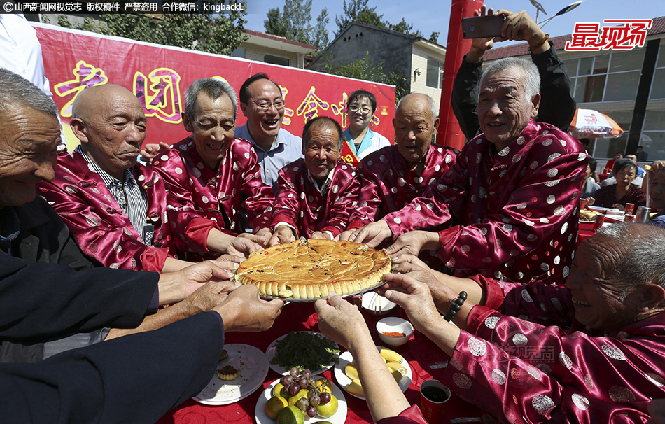 爱游戏(ayx)中国体育全新版