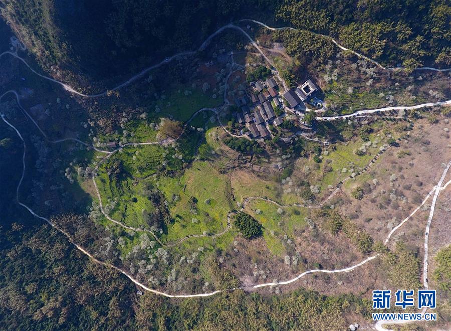 2019年全市“江淮普法行”活动发动会举行