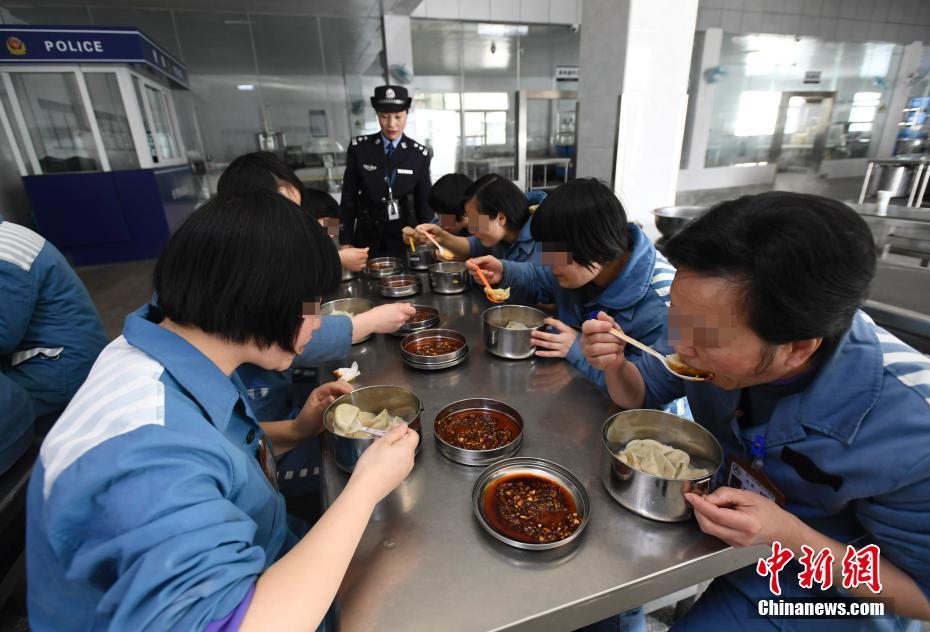 用声响艺术雕刻出每一个感动人心的时间