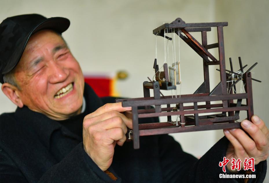 韶音骨传导耳机：从翟晓川的大片中领悟新好男人的坚韧和前卫【数码&手机】风尚中国网