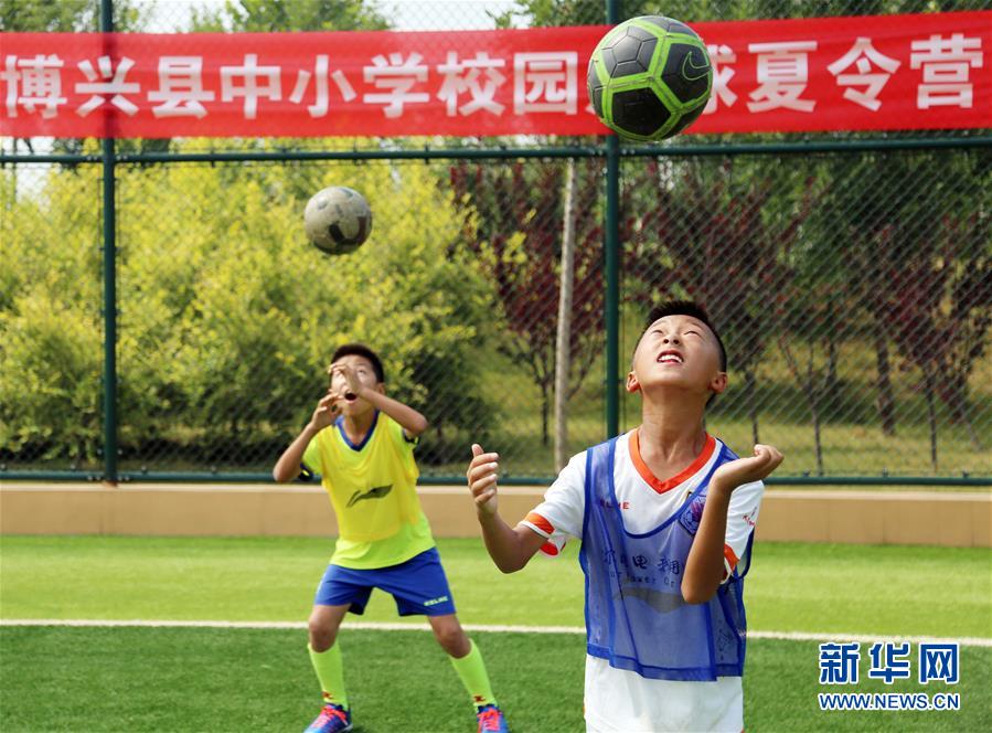 合肥市近300名太极选手同台竞技