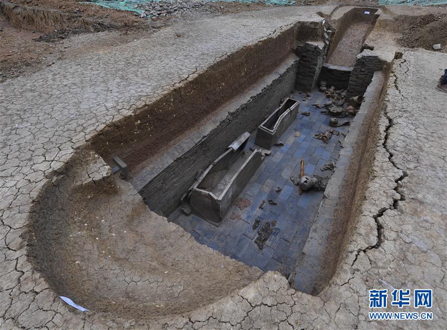 “江淮普法行”2019年活动发动