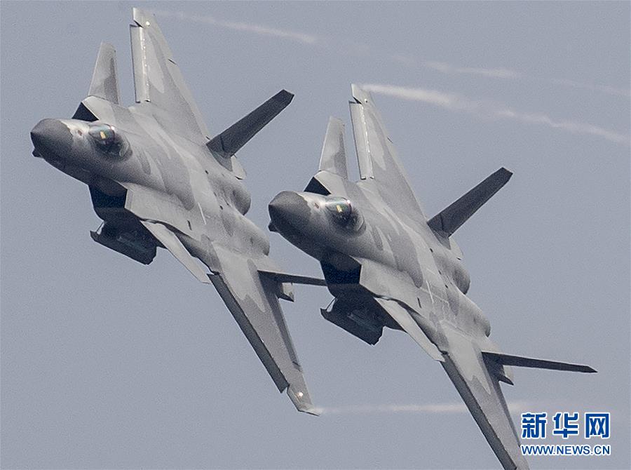 “诗城之旅”新文创规划大赛优质著作出炉
