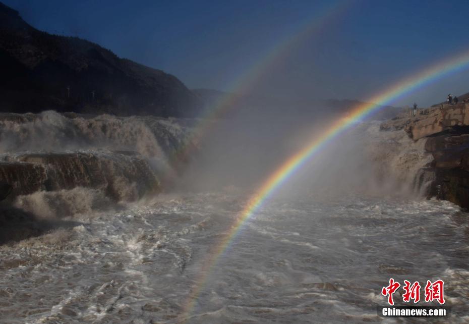 文明和旅游部发布安徽新增24名国家级非遗传人