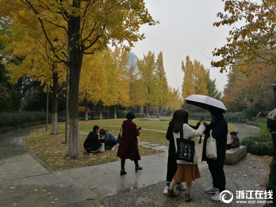 涡阳活跃安排参与全国安全出产月网上常识竞赛活动