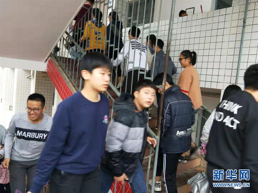 有进步！恩佐本赛季15场5助攻，追平前2赛季为蓝军助攻数总和