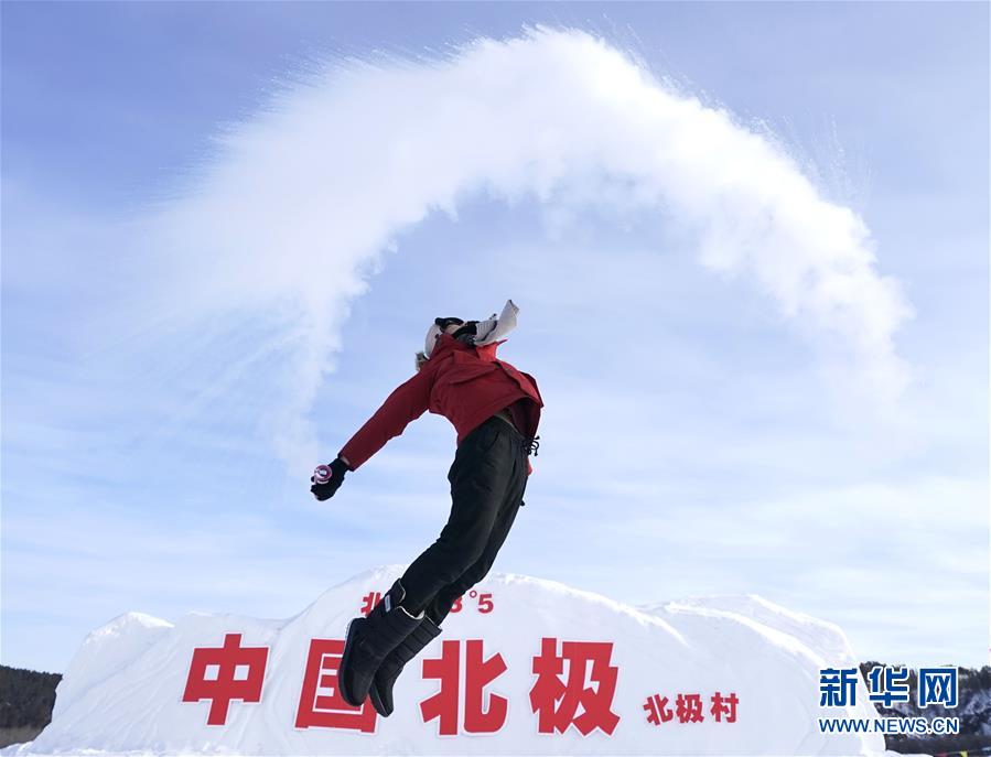 合肥文博会成为城市“新手刺”