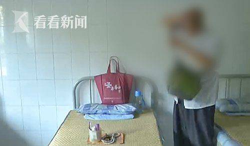 “春游江淮请您来”全媒体采风活动在池成功举行