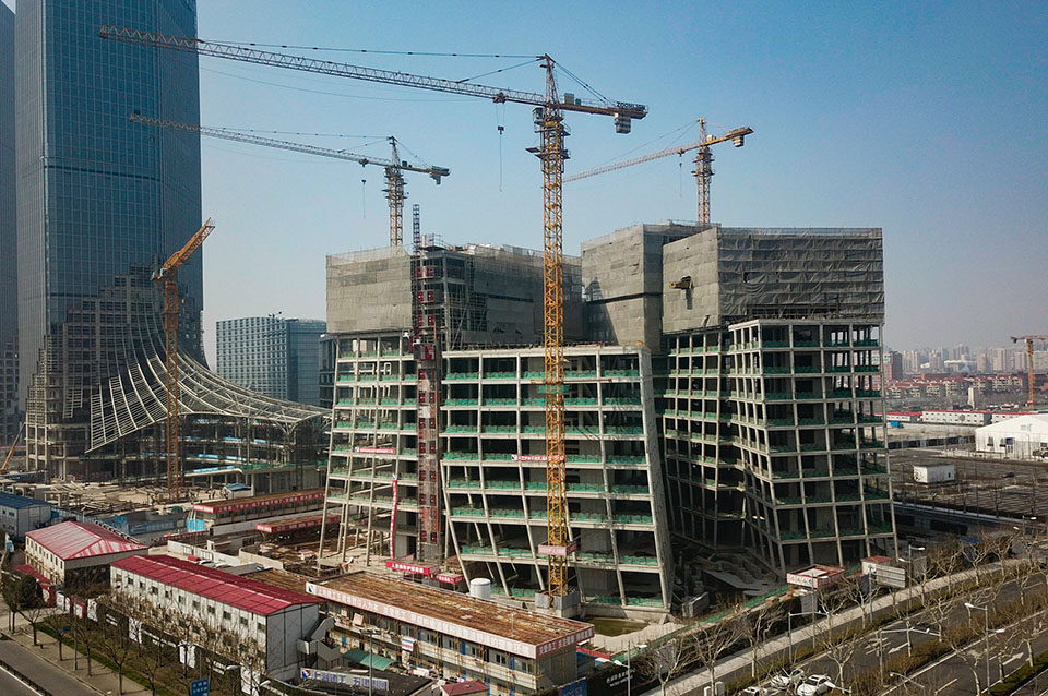 宁德市医调委建立至今成功调停医疗纠纷152起