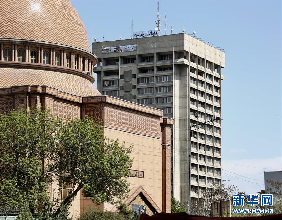 心理咨询室建立居民“心灵驿站”