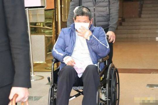 双港镇文明惠民暖人心