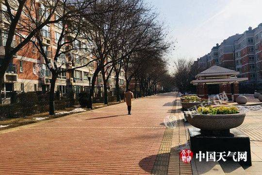 >壹号pg电子娱乐2025最新版