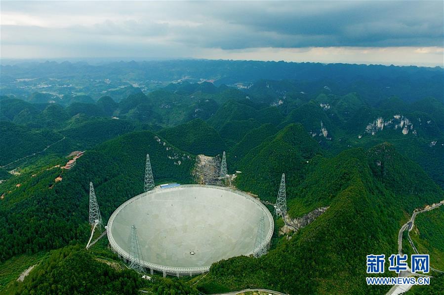 铜陵市首届家乡共育研讨会暨全国第二批百所数字幼儿园授牌典礼举办