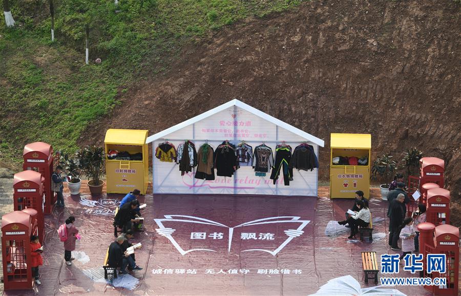 绿健源：品质为基，守护健康每一刻！