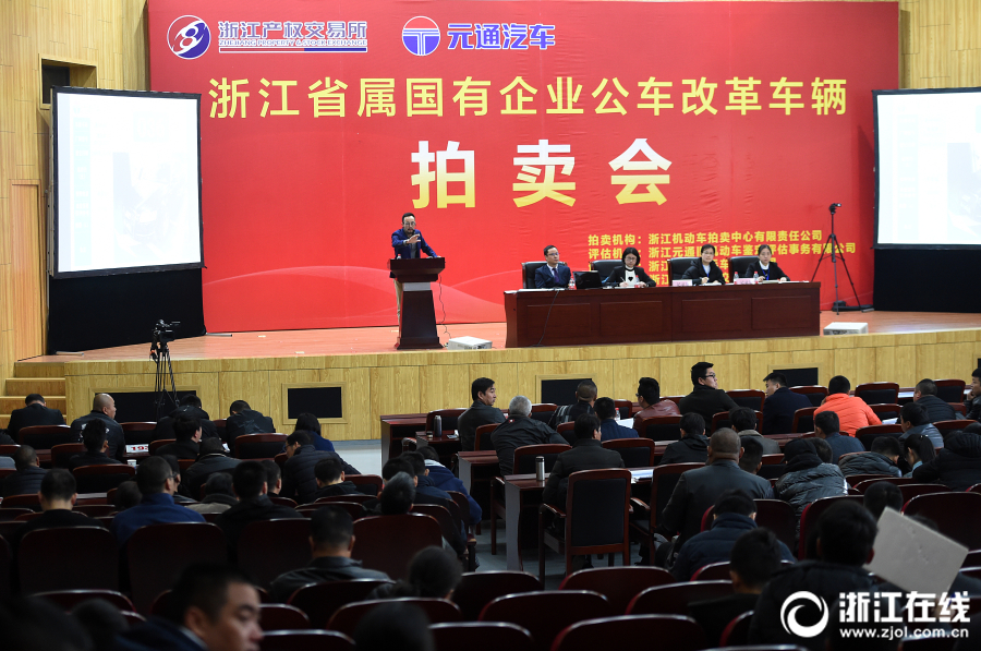 安庆创新文旅交融：微短剧《画魂·潘玉良》敞开文明传承新篇章